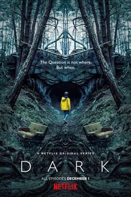 moviePoster