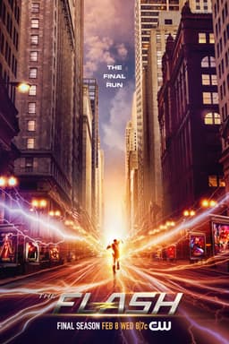 moviePoster